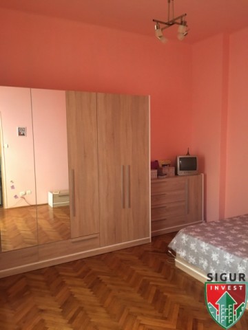 casa-4-camere-zona-trei-stejari-teren-537-mp-8